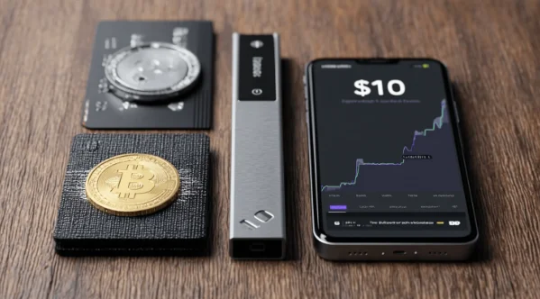 nano-s-plus-wallet-box