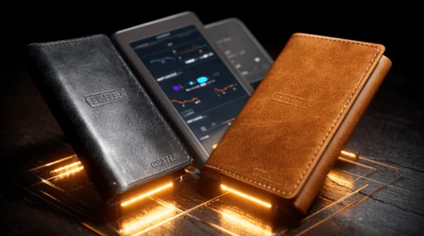 easy-setup-nano-s-plus