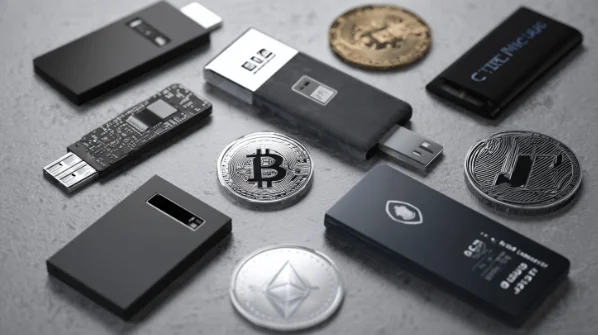 pair-ledger-wallet-live