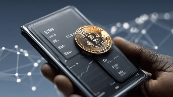 beginner-friendly-ledger-device